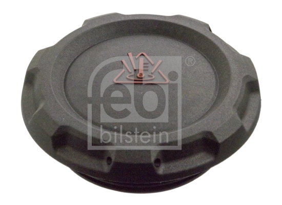 FEBI 103522