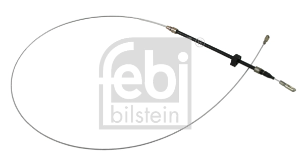 FEBI 23975