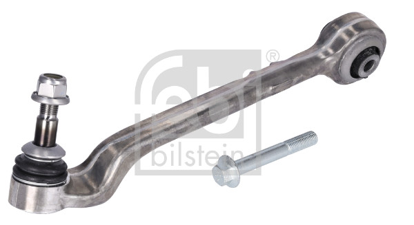 FEBI 280241