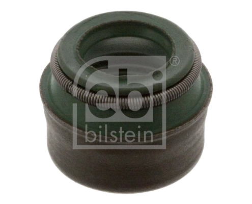 FEBI 03345