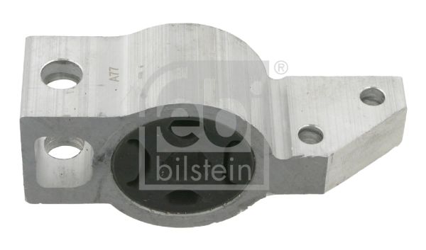 FEBI 27069
