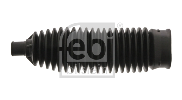 FEBI 38621