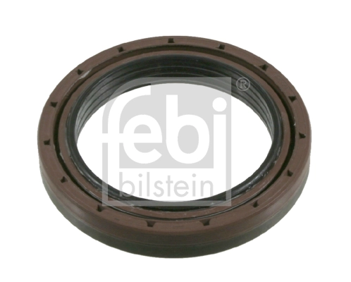 FEBI 18582