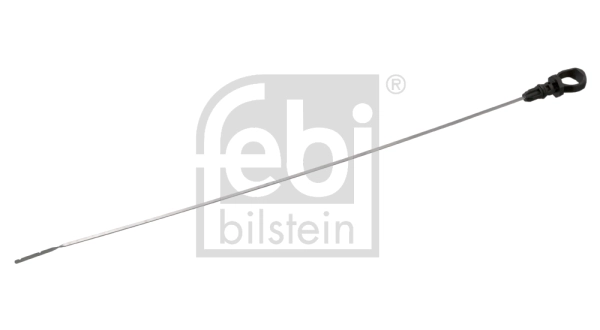 FEBI 103442