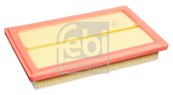 FEBI 48519
