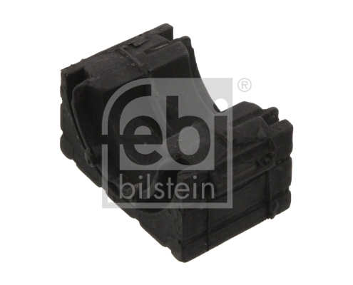 FEBI 38051