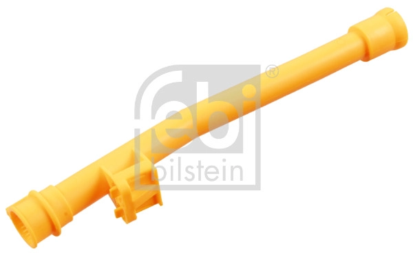 FEBI 193258