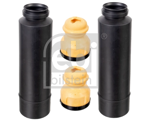 FEBI 176507