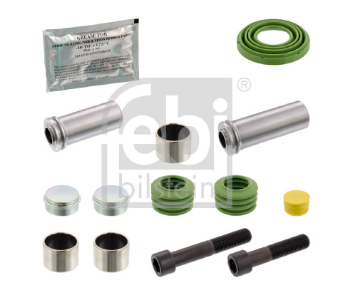 FEBI 107248