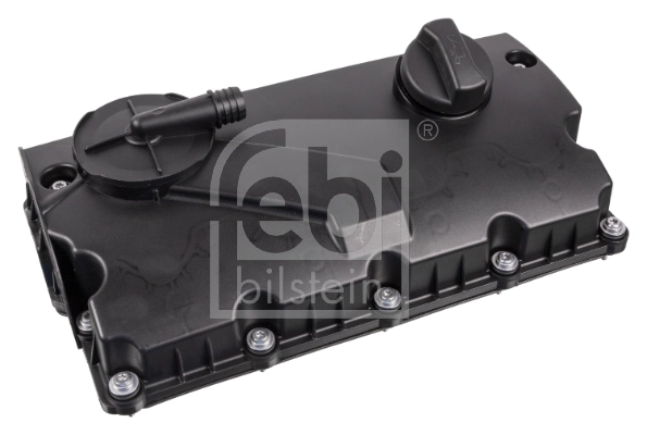 FEBI 178268