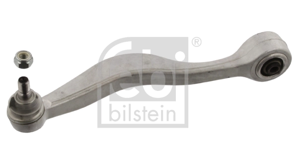 FEBI 01078