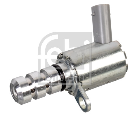 FEBI 175057