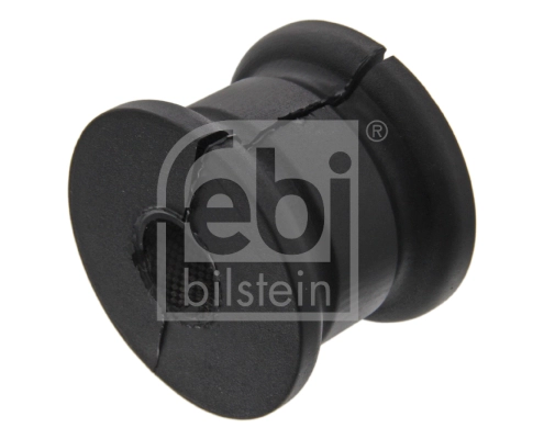 FEBI 36389