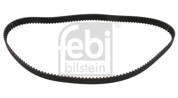 FEBI 17761