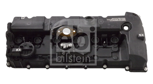 FEBI 103099