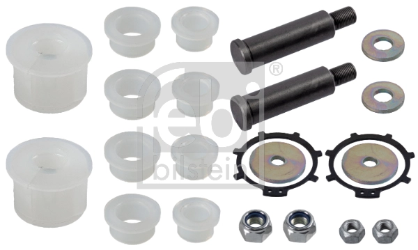 FEBI 01052