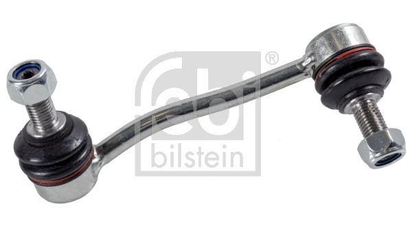 FEBI 280021