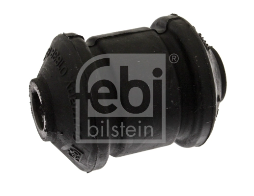 FEBI 01838