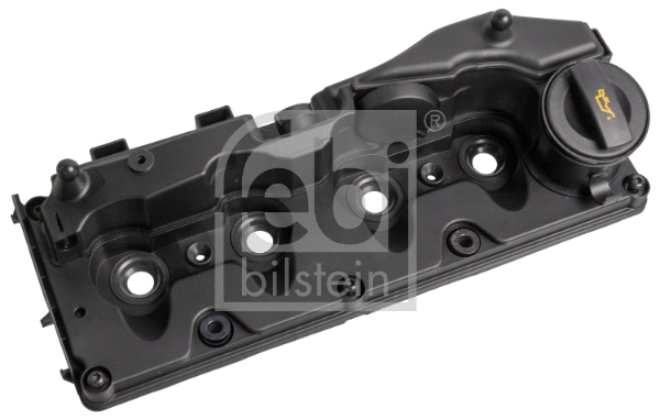 FEBI 177026