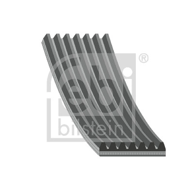 FEBI 170679