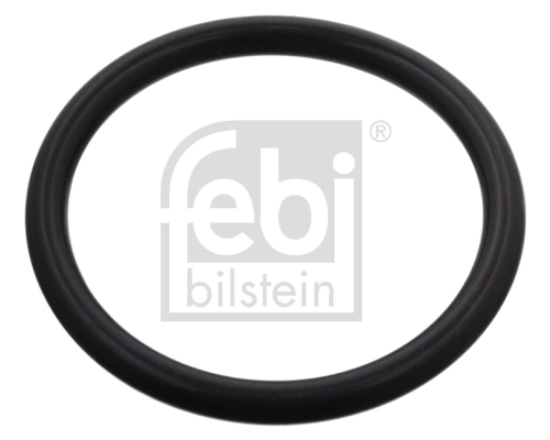 FEBI 100991