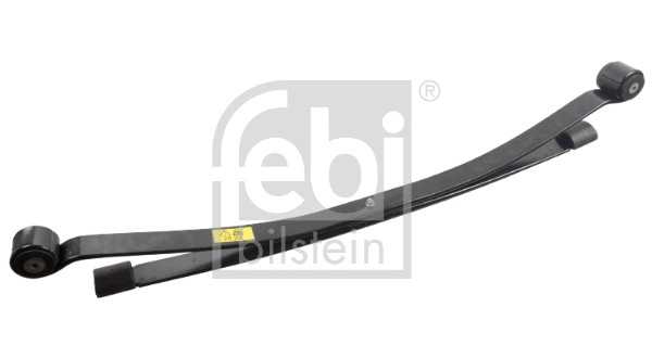 FEBI 185503