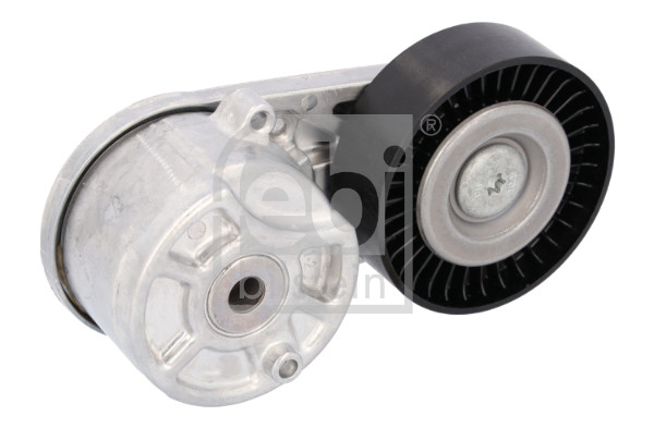 FEBI 184158