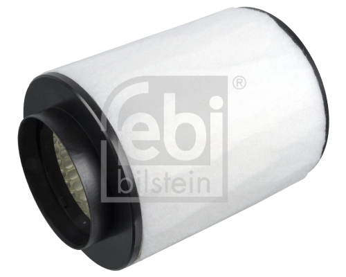FEBI 108317