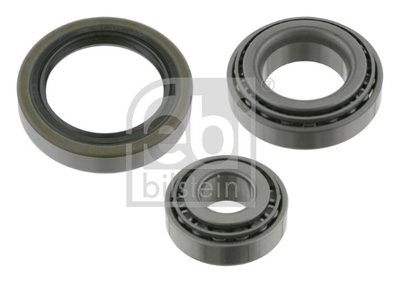 FEBI 05581