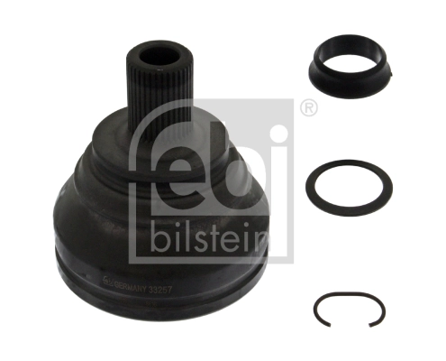 FEBI 33257