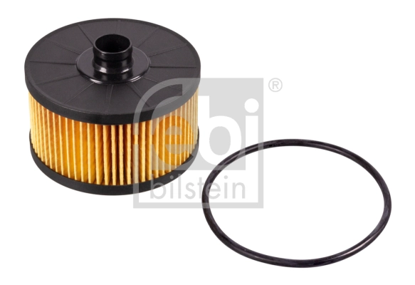 FEBI 100487