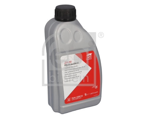 FEBI 02615