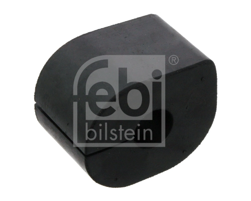 FEBI 01085