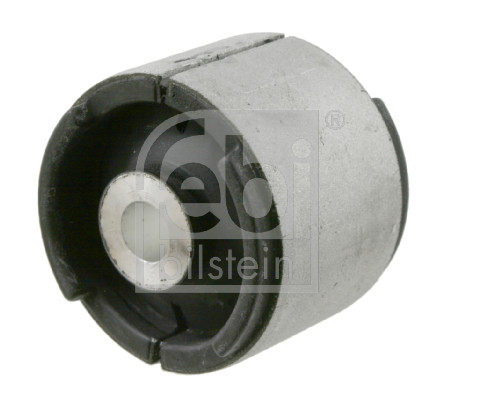 FEBI 14923