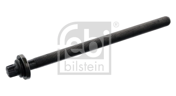 FEBI 07661