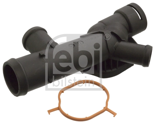 FEBI 106011
