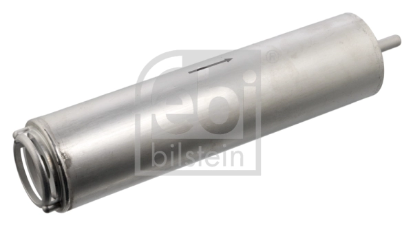 FEBI 100484