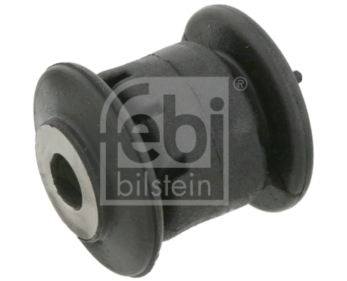 FEBI 24390
