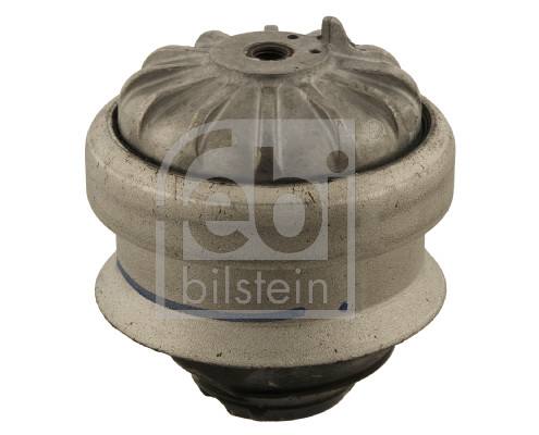 FEBI 03428