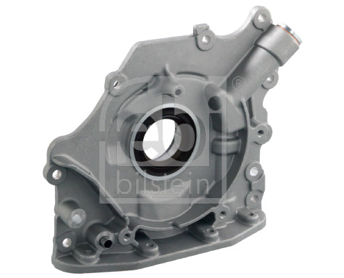 FEBI 178670