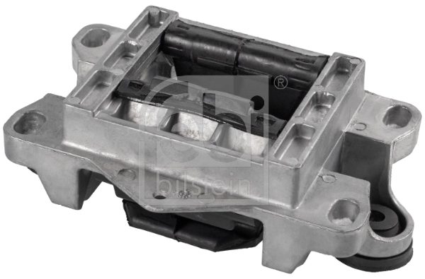 FEBI 30059