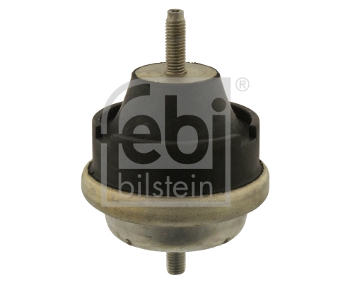 FEBI 18746