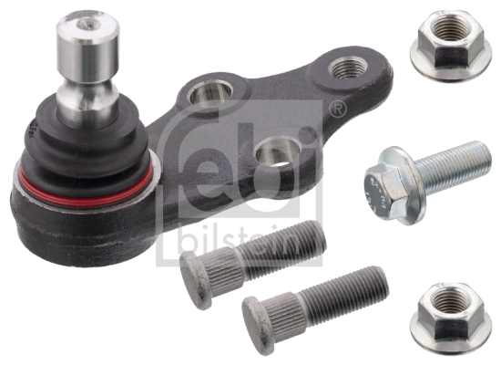 FEBI 104843