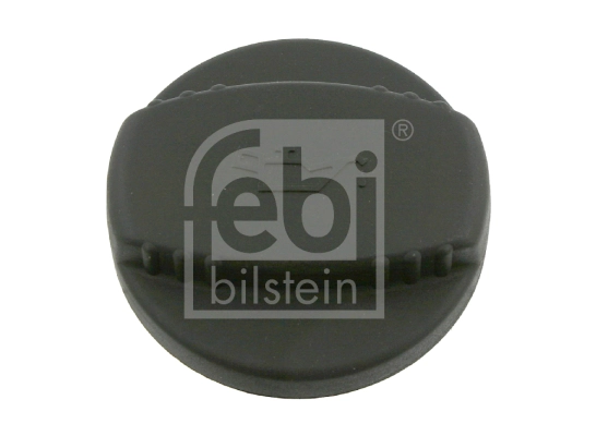 FEBI 03912