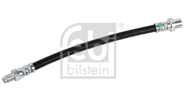 FEBI 104232