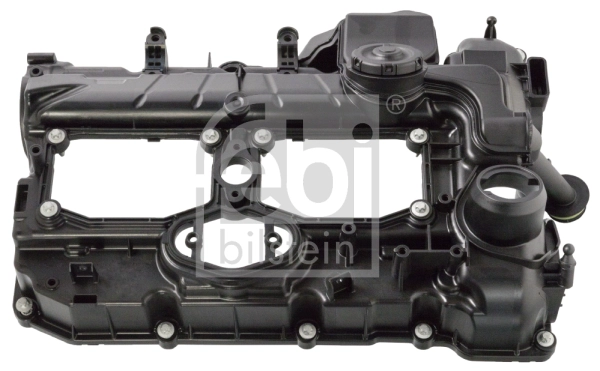 FEBI 103668