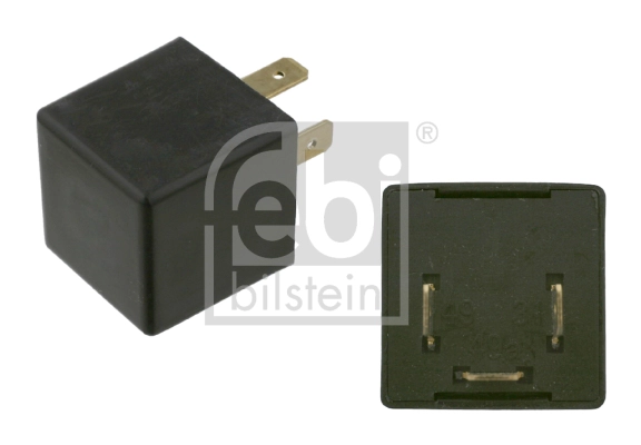 FEBI 11574
