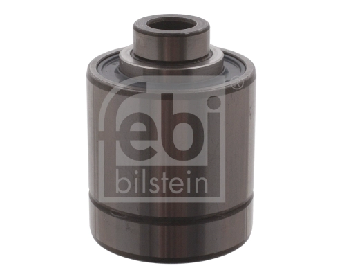 FEBI 19740