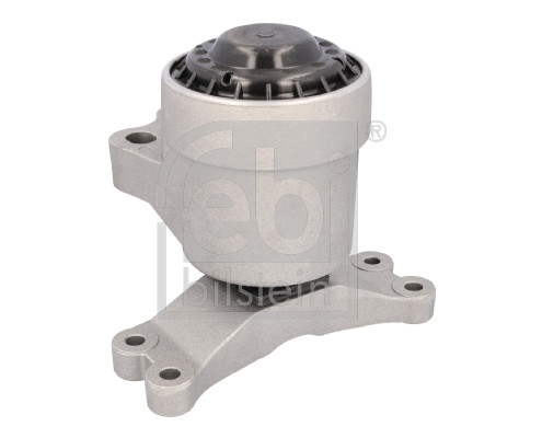 FEBI 104688