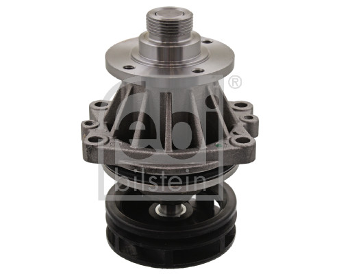 FEBI 01293